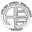 corecaab.org