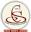corecaddsolutions.com