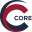 corecapinv.com