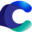 corecave.com