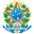 corece.org.br