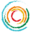 corechange.nl