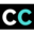 corecities.com