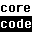 corecode.io