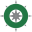 corecode.se