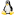 corecoding.com