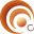 corecom.ie