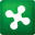 corecomlombardia.it