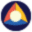 corecommissions.com