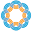 corecommonstandards.com