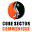 corecommunique.com