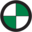 coreconstruction.com