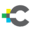 corecreative.health