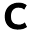 coredesign.dk