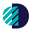 coredev.com.au