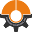 coredev.ph