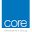 coredevelopment.ca