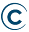 coredgroup.com