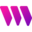 coredisruption.com