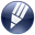 coredocuments.com