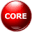 coredrivingschool.com.au