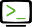 coredumped.es
