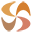 coreel.com