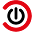 coreelec.org