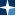 corefiling.com