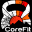 corefitinc.com