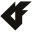 corefitness.com.pl