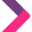 corefocus.co.uk