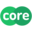 corefreelancers.id