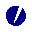 coreftp.com