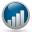 corefundsolutions.com