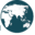 coreglobalit.com