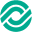 coreglobalnetwork.com