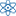 coregmedia.com