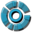 coregrounds.com