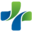 corehealthbenefits.com