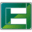 corehelp.com.br