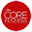 coreindonesia.org