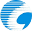 coreint.com