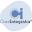 coreintegrator.com