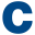 coreipfund.com