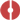 coreisolutions.com