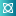 coreix.com