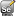 corejavawithselenium.blogspot.com