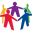 coreknowledge.org