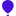 corel.net